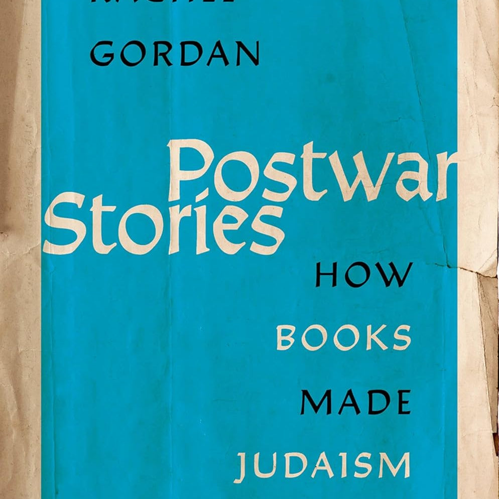 Postwar.jpg