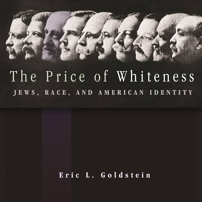 PriceofWhite.jpg