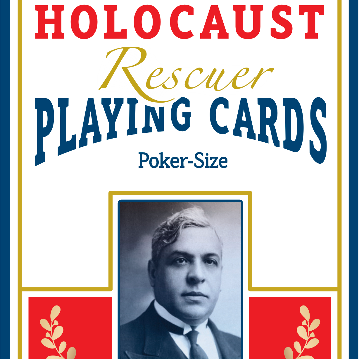 RESCUER-PLAYING-CARDS.png