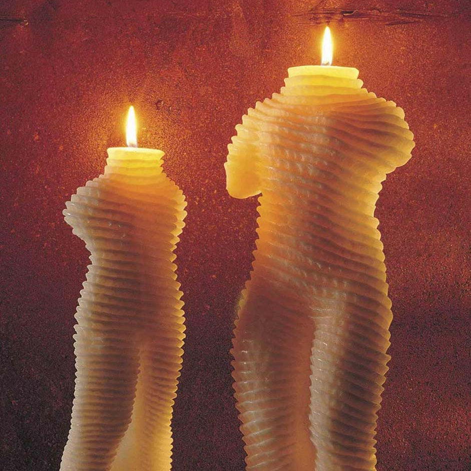 Rados-candles-red-background-from-Cerabella.jpg