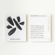 Jewish Conversation Cards