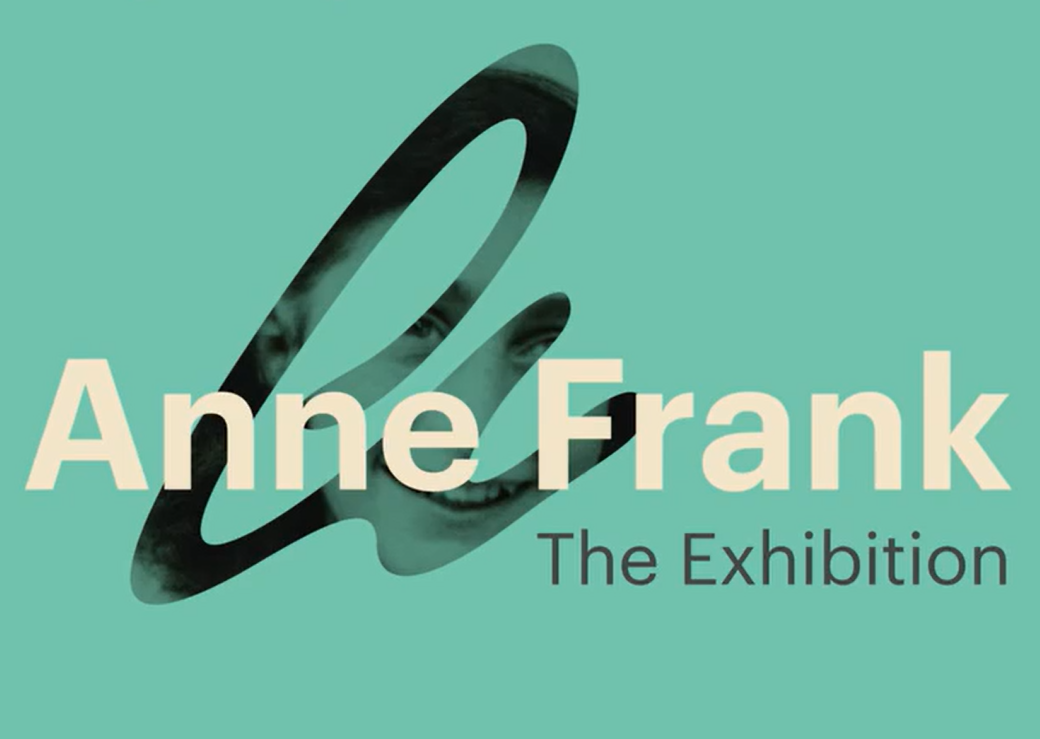 AFH Anne Frank: The Exhibition Catalogue
