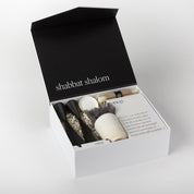 Oneg's Signature Shabbat Box