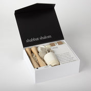 Oneg's Signature Shabbat Box