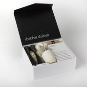 Oneg's Signature Shabbat Box