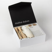 Oneg's Signature Shabbat Box