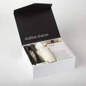 Oneg's Signature Shabbat Box