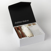 Oneg's Signature Shabbat Box