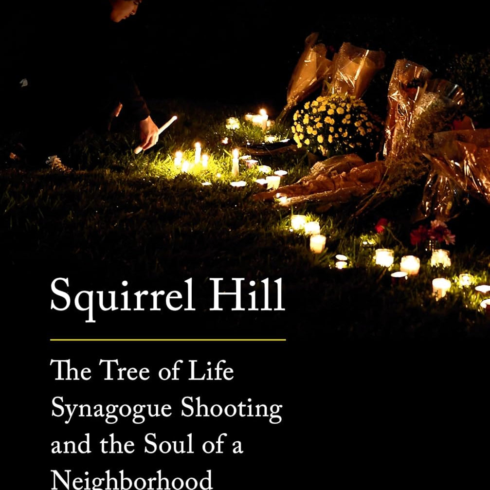 SquirellHill.jpg