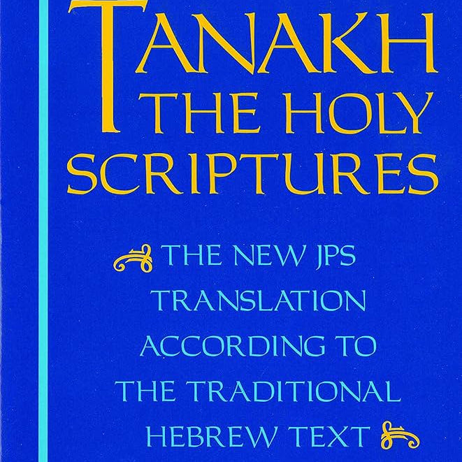 Tanakh_a10484d0-4a83-4106-8e93-2291e3a581d4.jpg