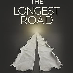 TheLongestRoad.jpg