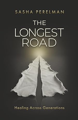 The Longest Road