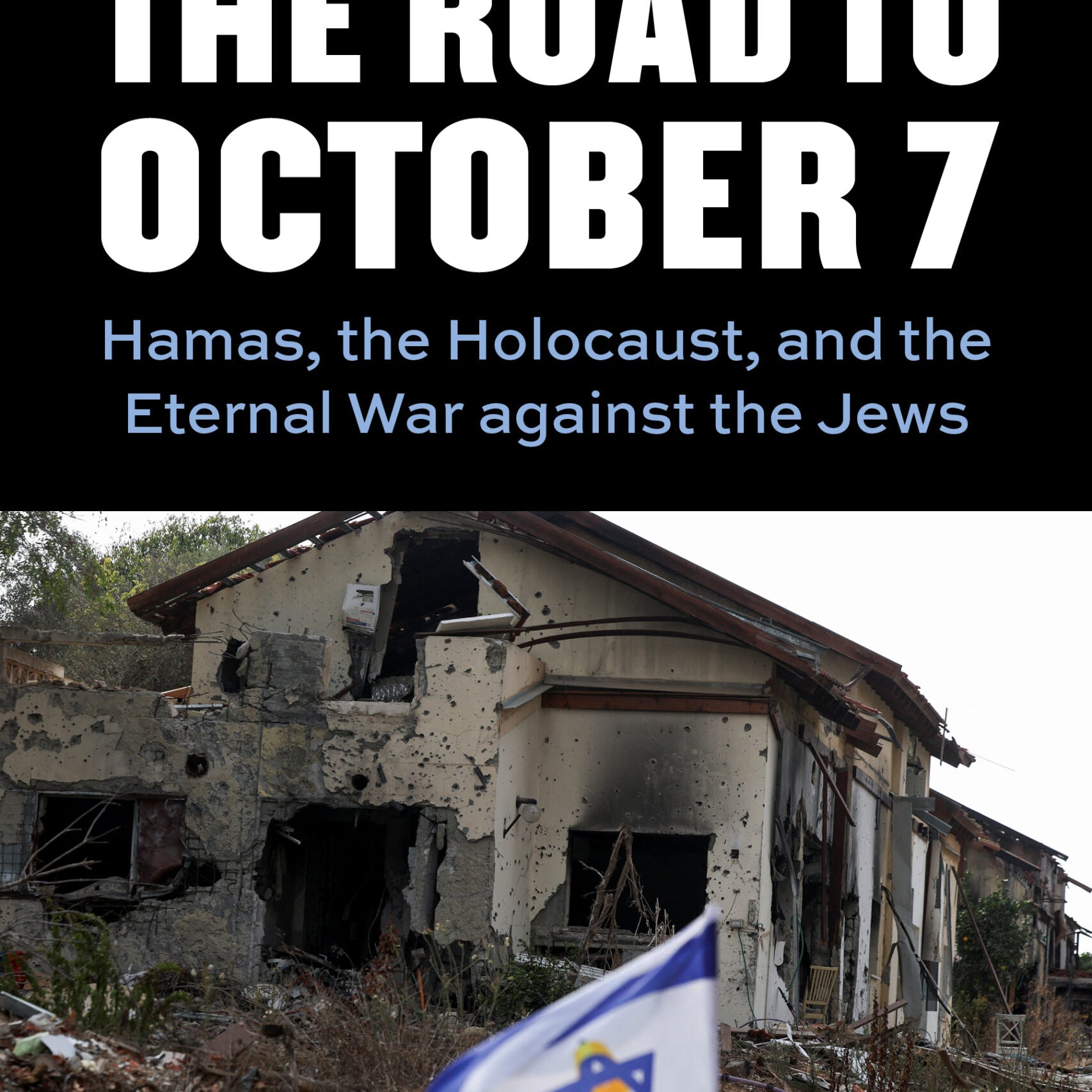 TheRoadtoOctober7.jpg