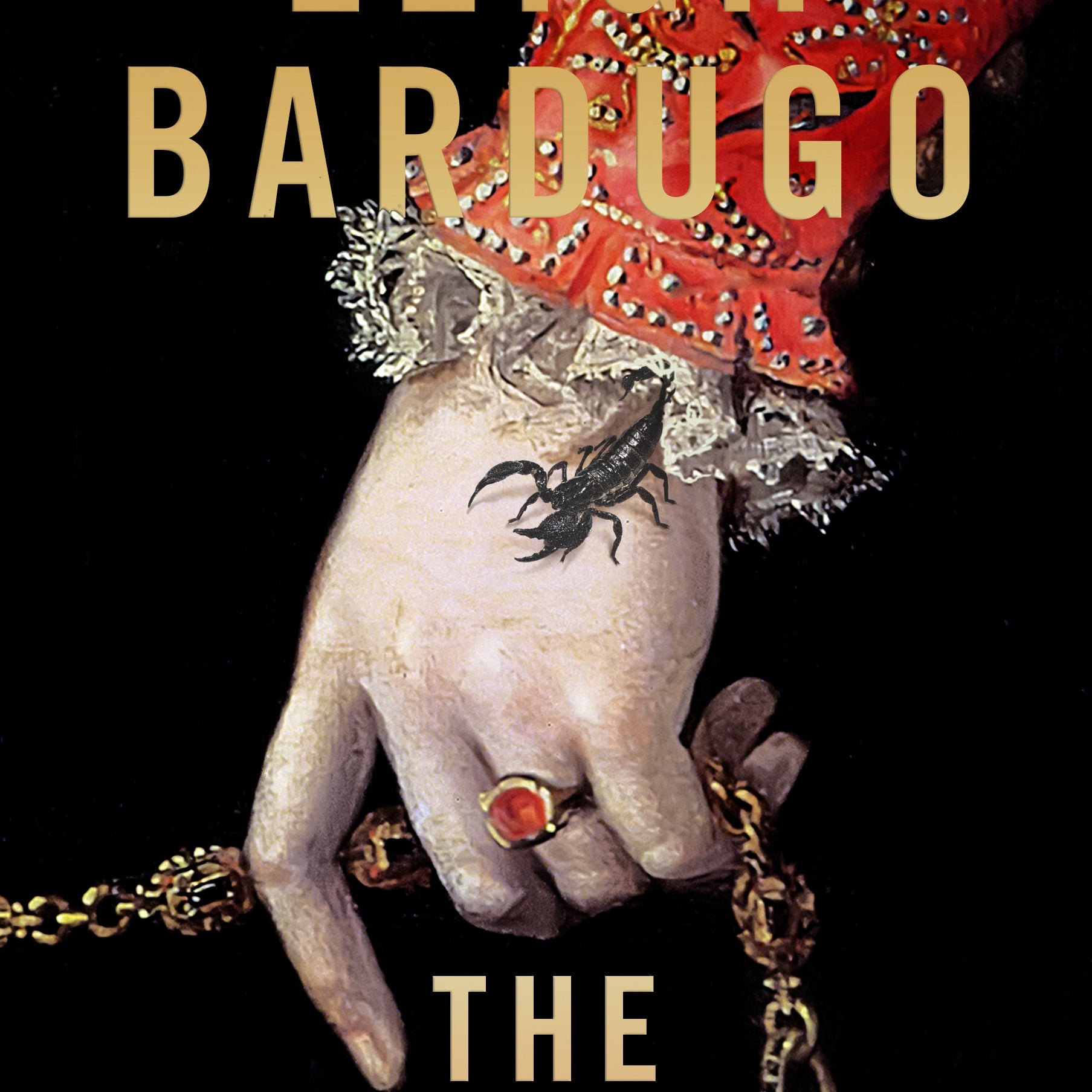 The_Familiar_-_hr_cover_image.jpg