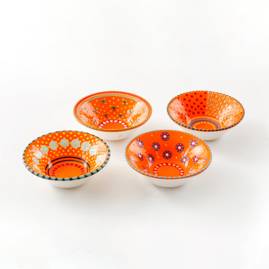 ThumbprintArtifactsBowls.png
