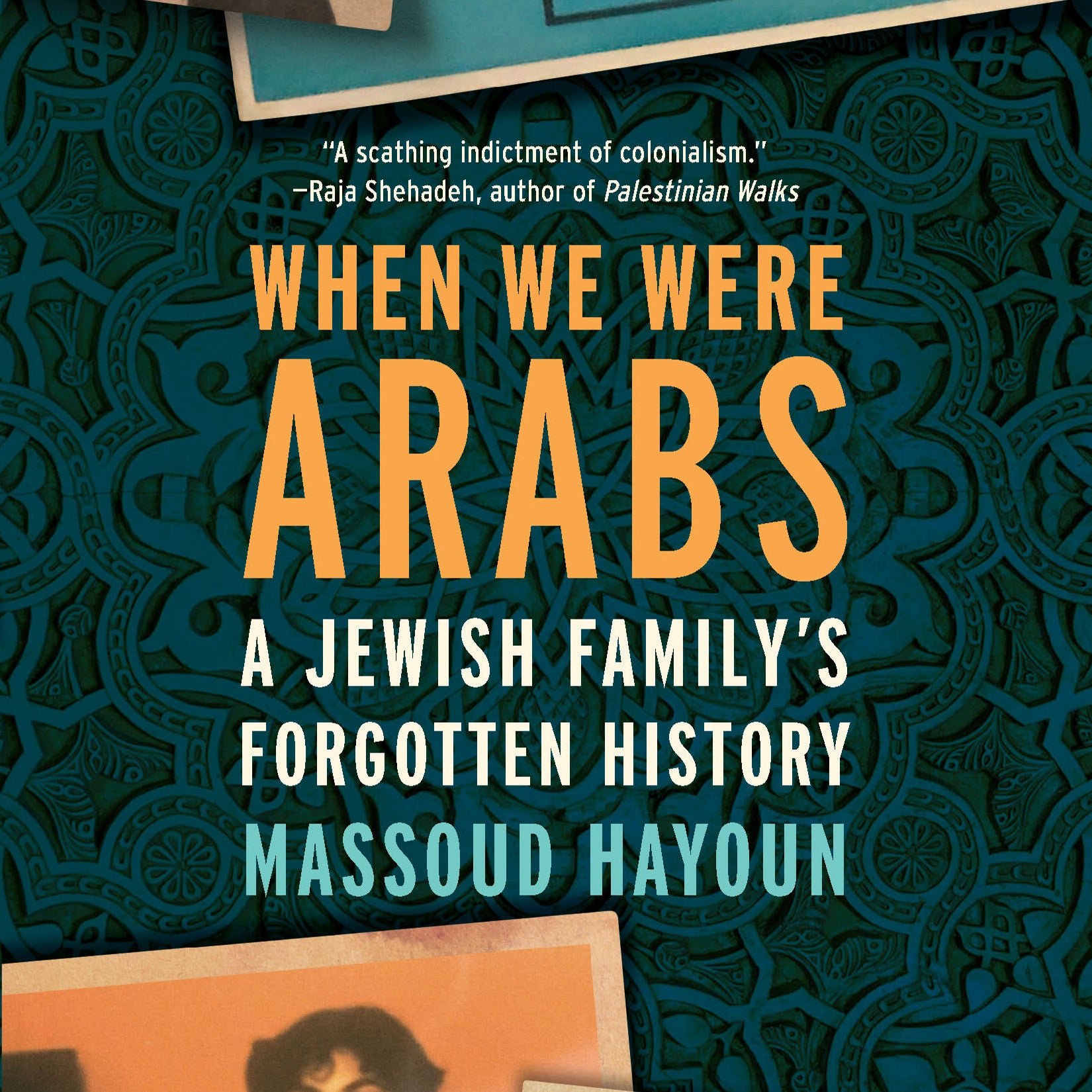 Whenwewerearabs.jpg