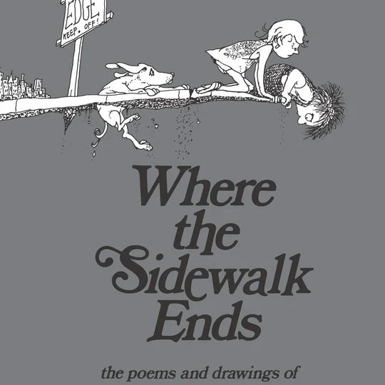 WheretheSidewalkEnds.webp