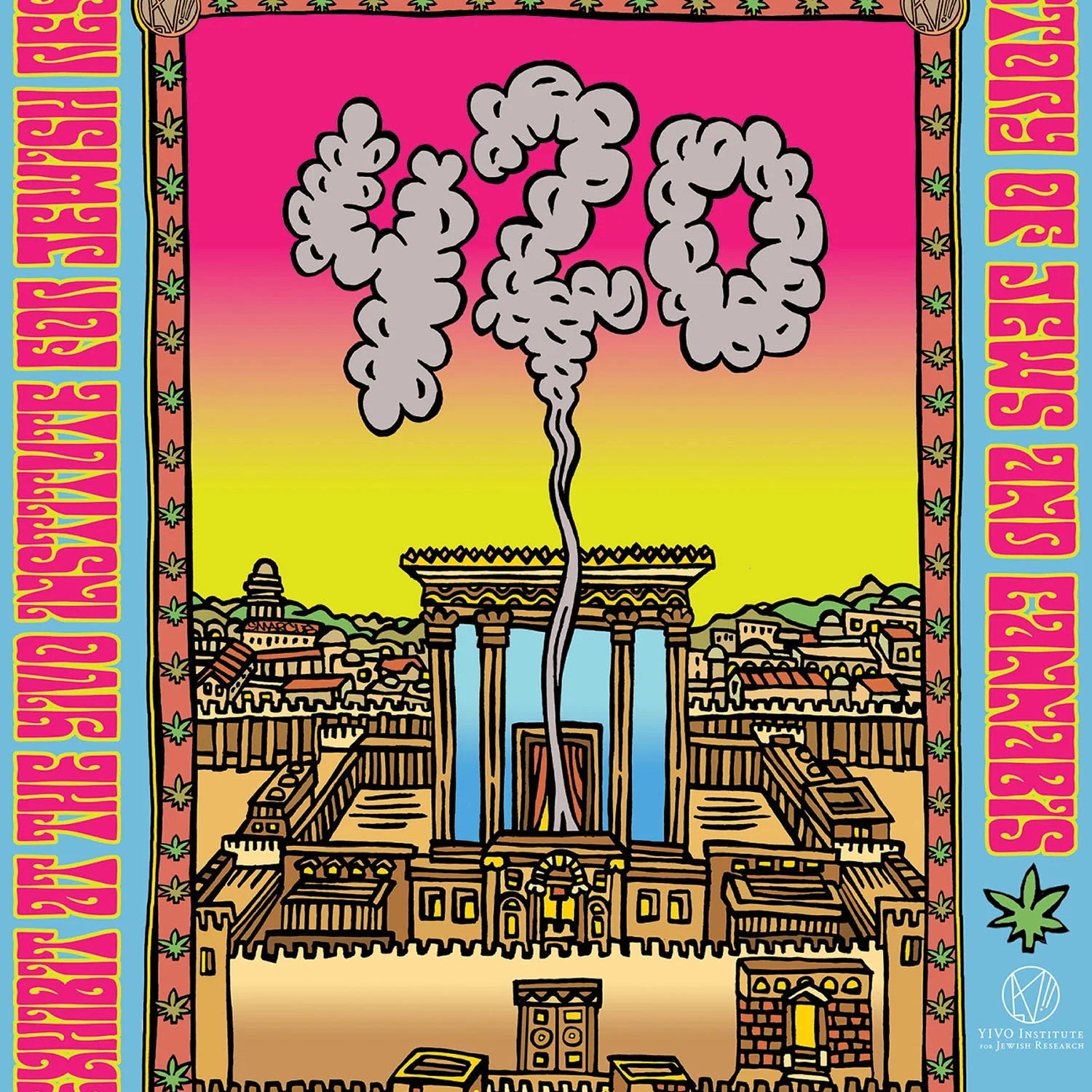 YIVO_SteveMarcusPoster_web_1.jpg