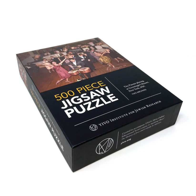YIVOpuzzle.webp