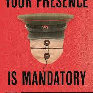 YourPresenceisMandatory.jpg