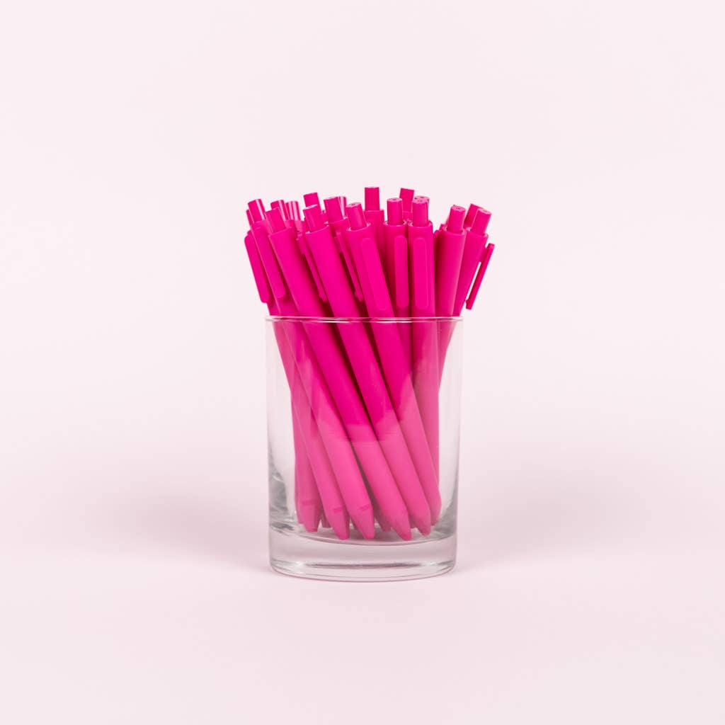 Jotter Pen