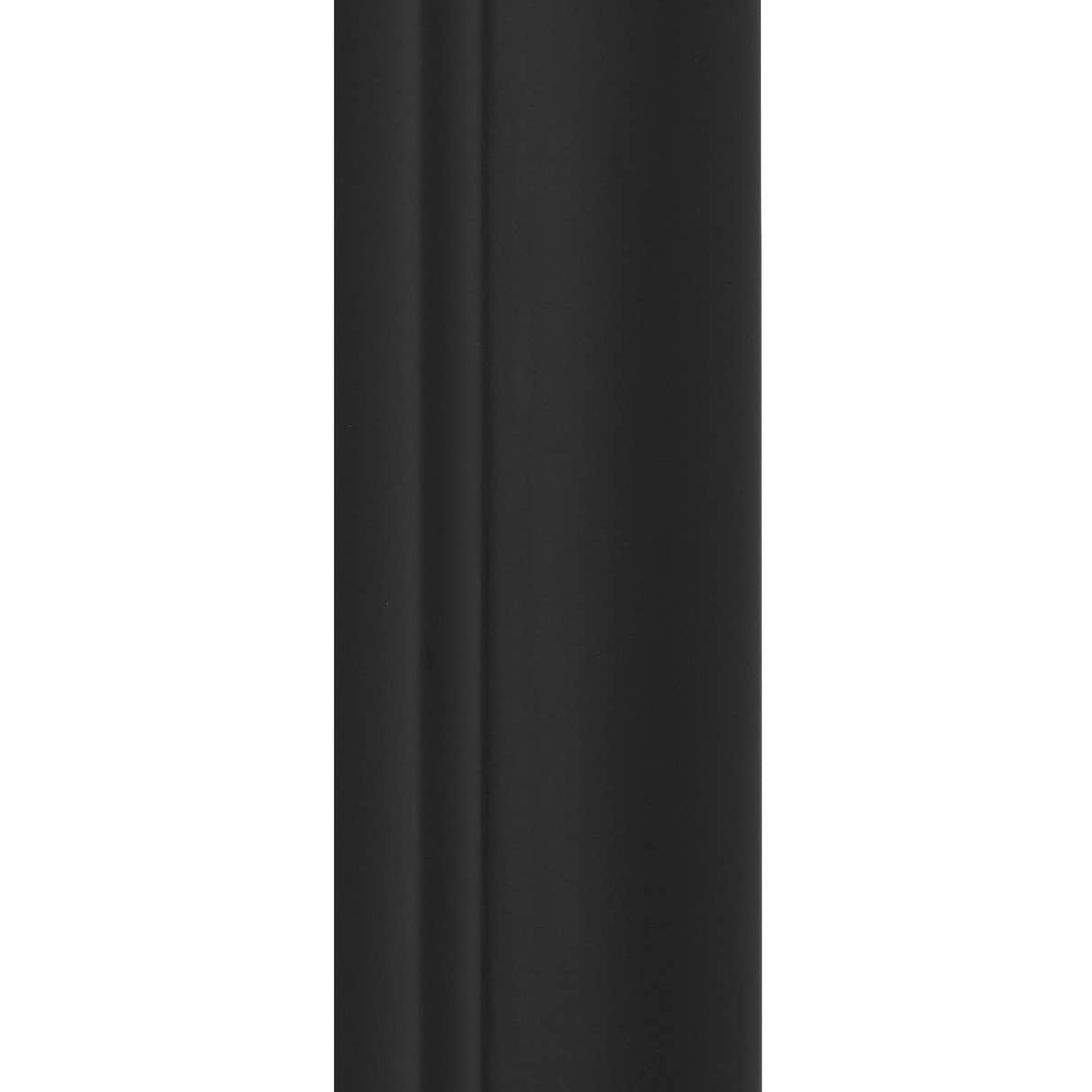 Aluminum Mezuzah