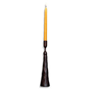 Tribe Family of 4 Candlesticks