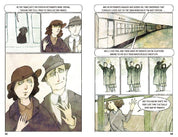 Run and Hide : Don Brown