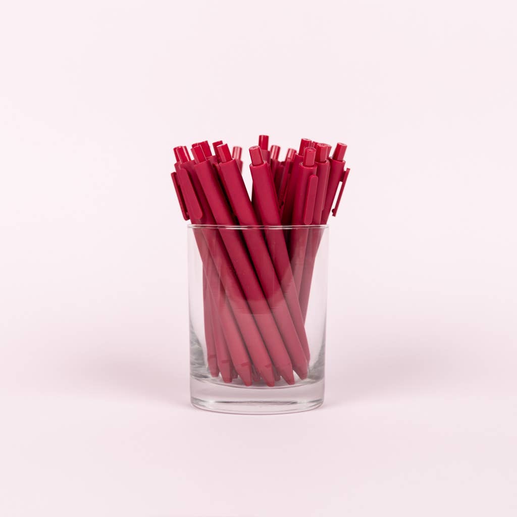 Jotter Pen