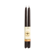 100% Pure Beeswax Tapers