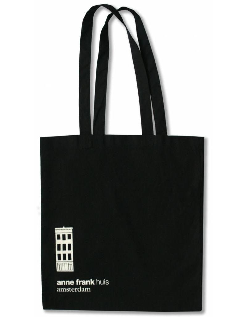 AFH Large Cotton Tote Bag