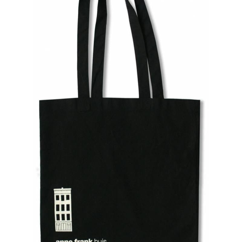 anne-frank-huis-cotton-bag.jpg