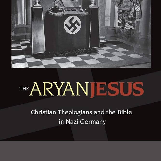 aryan.jpg