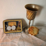 Family Size Shabbat and Havdalah Travel Kit