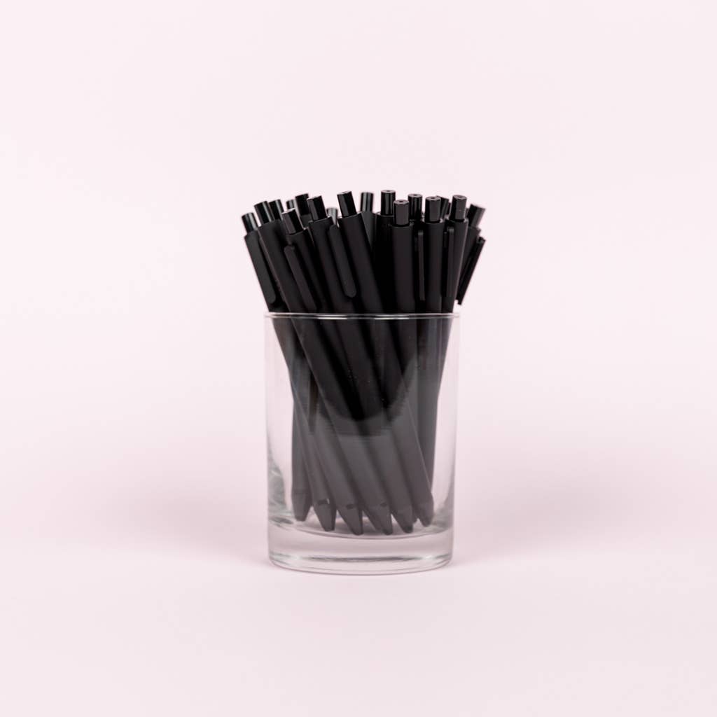 Jotter Pen