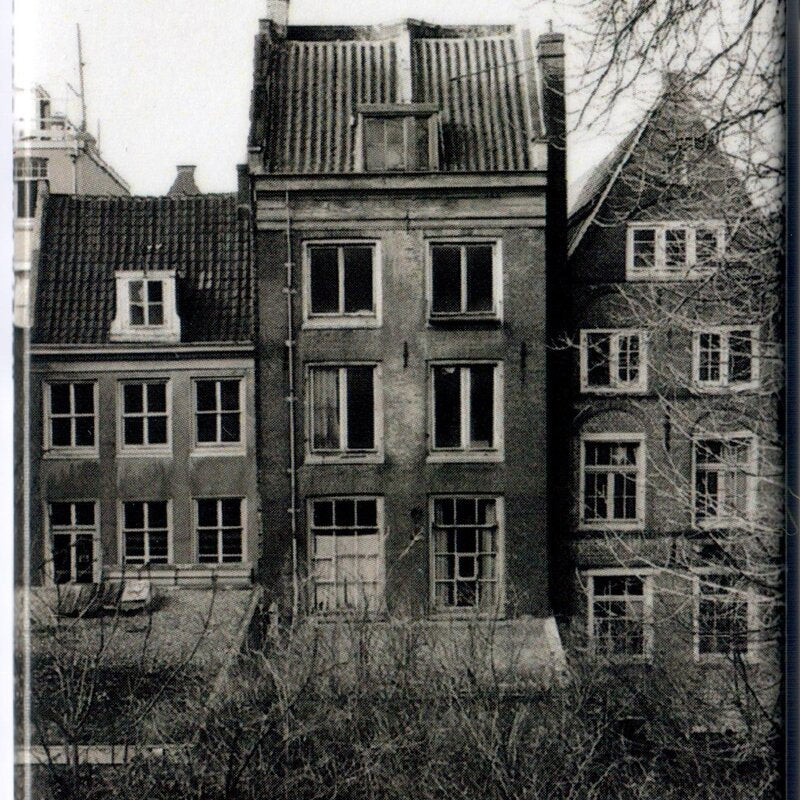 backofhousemagnet.jpg