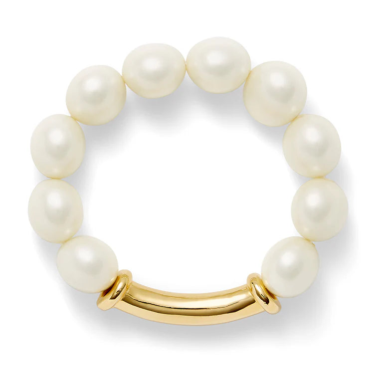 bigpebblestackbracelet.webp