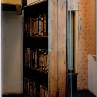bookcasemagnet.jpg