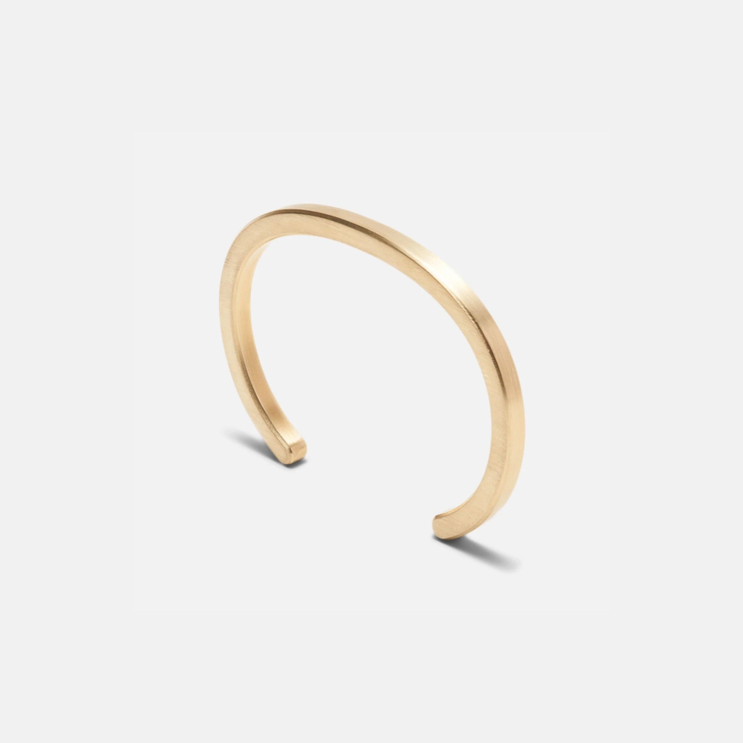brassradialcuff.webp