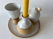 Havdalah Set