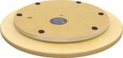 "Sprigs of Spring" Lazy Susan