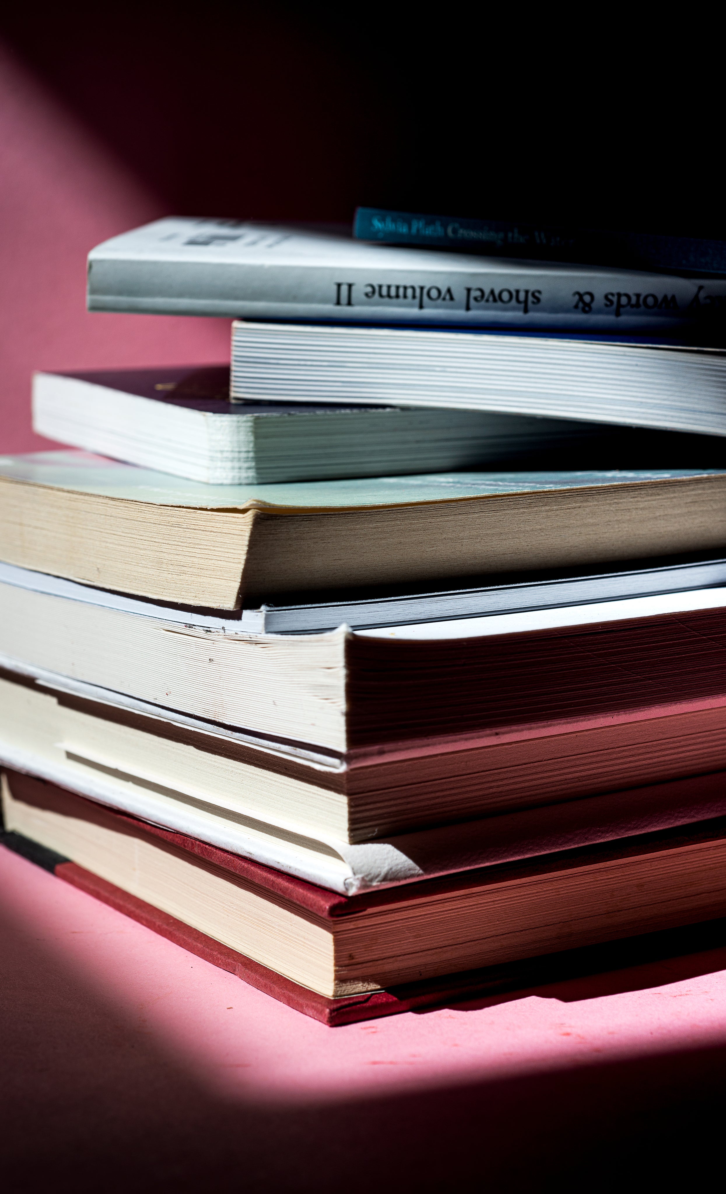 close-up-of-a-stack-of-books.jpg