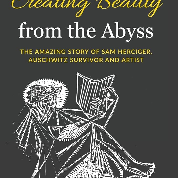 creatingbeautyfromtheabyss.jpg
