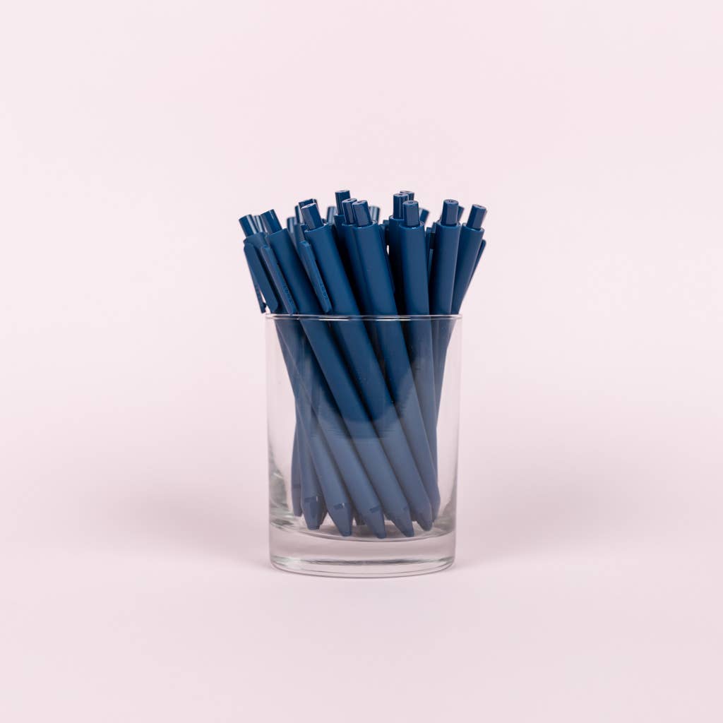 Jotter Pen