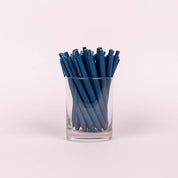 Jotter Pen