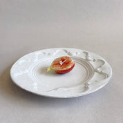 Fig Candles