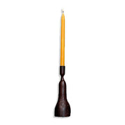 Tribe Family of 4 Candlesticks