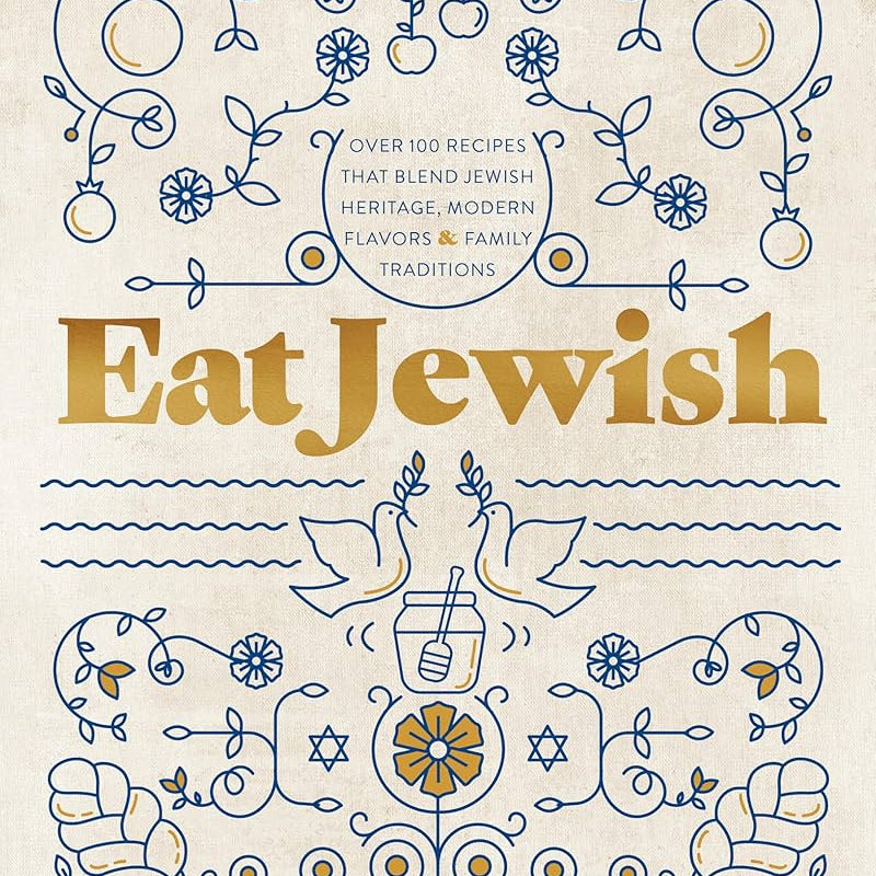 eatjewish.jpg