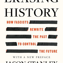 erasing-history-9781668056929_lg.jpg