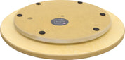 "Mazel Tov" Lazy Susan
